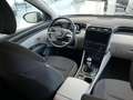 Hyundai TUCSON 1.6 mild hybrid 2WD aut. XLine Mavi - thumbnail 8