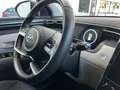 Hyundai TUCSON 1.6 mild hybrid 2WD aut. XLine Albastru - thumbnail 7