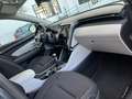 Hyundai TUCSON 1.6 mild hybrid 2WD aut. XLine plava - thumbnail 9