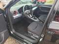 SEAT Arona 1.0 TSI FR *LED*PDC*ALU*Navi* Schwarz - thumbnail 10