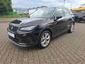 SEAT Arona 1.0 TSI FR *LED*PDC*ALU*Navi* Schwarz - thumbnail 2