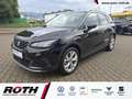 SEAT Arona 1.0 TSI FR *LED*PDC*ALU*Navi* Schwarz - thumbnail 1