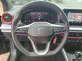 SEAT Arona 1.0 TSI FR *LED*PDC*ALU*Navi* Schwarz - thumbnail 11