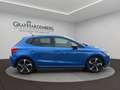 SEAT Ibiza FR 1.0 TSI 116 PS 6-Gang *sofort verfügbar* Blau - thumbnail 7