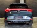 CUPRA Formentor VZ 245CV eHybrid DSG6 ** Toit ouvrant ** Sie Vert - thumbnail 5