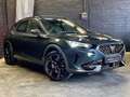 CUPRA Formentor VZ 245CV eHybrid DSG6 ** Toit ouvrant ** Sie Vert - thumbnail 3