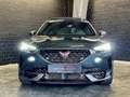 CUPRA Formentor VZ 245CV eHybrid DSG6 ** Toit ouvrant ** Sie Vert - thumbnail 2