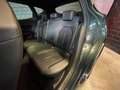 CUPRA Formentor VZ 245CV eHybrid DSG6 ** Toit ouvrant ** Sie Vert - thumbnail 9
