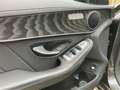 Mercedes-Benz C 300 de T AMG, Night Paket, Fahrassistenzpaket Gris - thumbnail 9