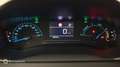 Peugeot 208 1.2 Hybrid 100ch Active e-DCS6 - thumbnail 10