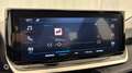 Peugeot 208 1.2 Hybrid 100ch Active e-DCS6 - thumbnail 18