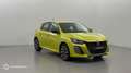 Peugeot 208 1.2 Hybrid 100ch Active e-DCS6 - thumbnail 3