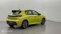 Peugeot 208 1.2 Hybrid 100ch Active e-DCS6 - thumbnail 5