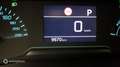 Peugeot 208 1.2 Hybrid 100ch Active e-DCS6 - thumbnail 9