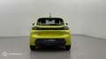 Peugeot 208 1.2 Hybrid 100ch Active e-DCS6 - thumbnail 6