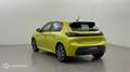 Peugeot 208 1.2 Hybrid 100ch Active e-DCS6 - thumbnail 8