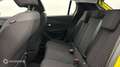 Peugeot 208 1.2 Hybrid 100ch Active e-DCS6 - thumbnail 13