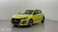 Peugeot 208 1.2 Hybrid 100ch Active e-DCS6 - thumbnail 1