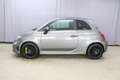 Abarth 695 Competizione 1.4 T-Jet 132 kW (180PS) Automatic... Gris - thumbnail 3