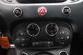 Abarth 695 Competizione 1.4 T-Jet 132 kW (180PS) Automatic... Gris - thumbnail 15