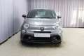 Abarth 695 Competizione 1.4 T-Jet 132 kW (180PS) Automatic... Gris - thumbnail 2