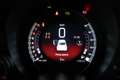 Abarth 695 Competizione 1.4 T-Jet 132 kW (180PS) Automatic... Gris - thumbnail 12