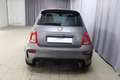 Abarth 695 Competizione 1.4 T-Jet 132 kW (180PS) Automatic... Gris - thumbnail 5