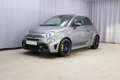 Abarth 695 Competizione 1.4 T-Jet 132 kW (180PS) Automatic... Gris - thumbnail 1