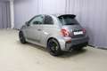 Abarth 695 Competizione 1.4 T-Jet 132 kW (180PS) Automatic... Gris - thumbnail 4