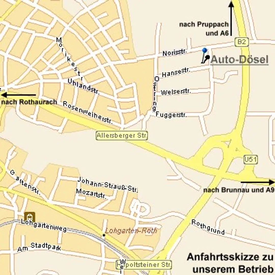 Mercedes-Benz 317 CDI SprinterKasten Pro Hochdach+3665mm Blanc - 2