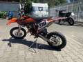 KTM SX65 Naranja - thumbnail 9