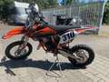 KTM SX65 Naranja - thumbnail 7