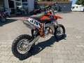 KTM SX65 Naranja - thumbnail 3