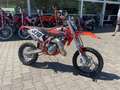 KTM SX65 Naranja - thumbnail 8