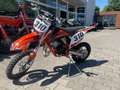 KTM SX65 Naranja - thumbnail 5
