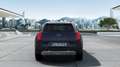 MINI Aceman E Favoured Pakket M PRIVATE LEASE EUR 409,- (18 mn Blu/Azzurro - thumbnail 3
