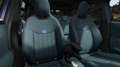 MINI Aceman E Favoured Pakket M PRIVATE LEASE EUR 409,- (18 mn Blu/Azzurro - thumbnail 4