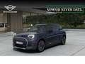 MINI Aceman E Favoured Pakket M PRIVATE LEASE EUR 409,- (18 mn Blu/Azzurro - thumbnail 1