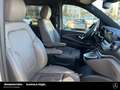 Mercedes-Benz V 300 V 300 d AVANTGARDE EDITION L AMG DISTRONIC 360 Air Blanc - thumbnail 13