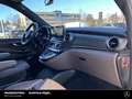 Mercedes-Benz V 300 V 300 d AVANTGARDE EDITION L AMG DISTRONIC 360 Air Blanc - thumbnail 14