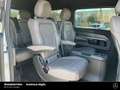Mercedes-Benz V 300 V 300 d AVANTGARDE EDITION L AMG DISTRONIC 360 Air Blanc - thumbnail 15