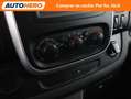 Fiat Talento 1.6 TwinTurbo Diesel Ecojet Base SX 1,2t Verde - thumbnail 26