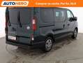 Fiat Talento 1.6 TwinTurbo Diesel Ecojet Base SX 1,2t Verde - thumbnail 6