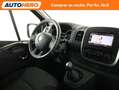 Fiat Talento 1.6 TwinTurbo Diesel Ecojet Base SX 1,2t Verde - thumbnail 14