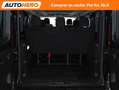 Fiat Talento 1.6 TwinTurbo Diesel Ecojet Base SX 1,2t Verde - thumbnail 18