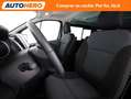 Fiat Talento 1.6 TwinTurbo Diesel Ecojet Base SX 1,2t Verde - thumbnail 11