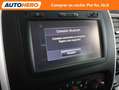 Fiat Talento 1.6 TwinTurbo Diesel Ecojet Base SX 1,2t Verde - thumbnail 23