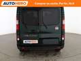 Fiat Talento 1.6 TwinTurbo Diesel Ecojet Base SX 1,2t Verde - thumbnail 5