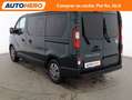 Fiat Talento 1.6 TwinTurbo Diesel Ecojet Base SX 1,2t Verde - thumbnail 4