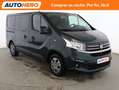 Fiat Talento 1.6 TwinTurbo Diesel Ecojet Base SX 1,2t Verde - thumbnail 8